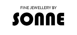 Fine Jewellery by Sonne